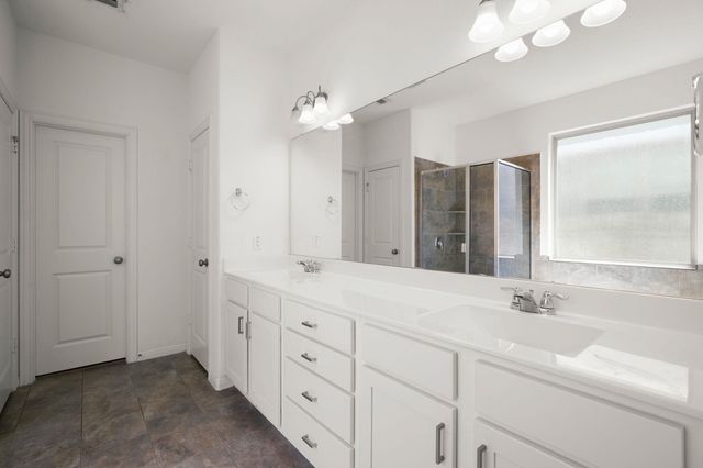 602 Allende BND, Austin, TX 78748