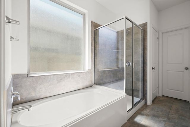 602 Allende BND, Austin, TX 78748