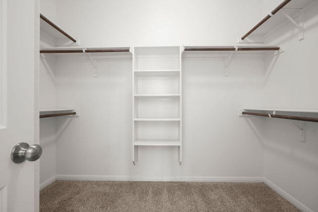 602 Allende BND, Austin, TX 78748