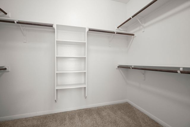 602 Allende BND, Austin, TX 78748