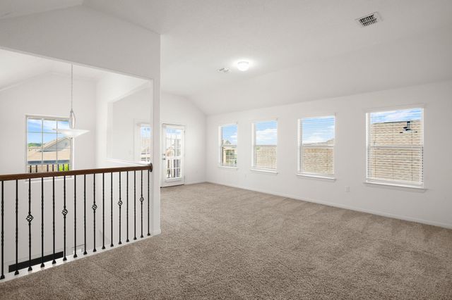 602 Allende BND, Austin, TX 78748