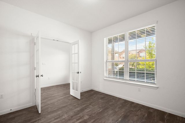 602 Allende BND, Austin, TX 78748