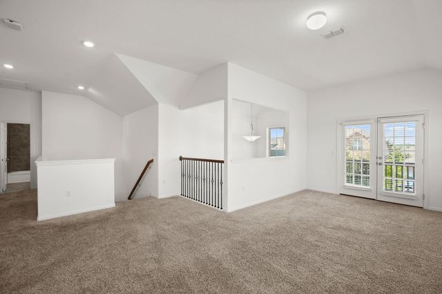 602 Allende BND, Austin, TX 78748