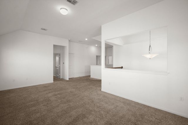 602 Allende BND, Austin, TX 78748