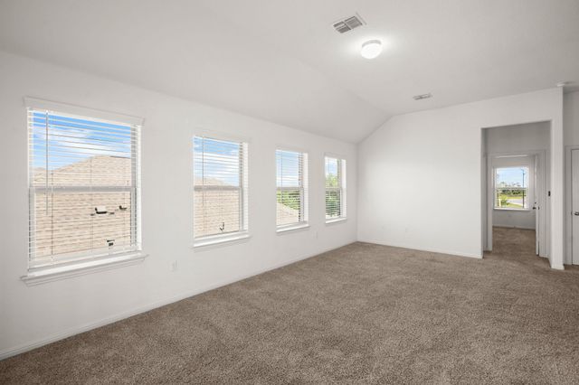 602 Allende BND, Austin, TX 78748