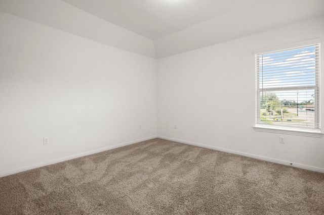 602 Allende BND, Austin, TX 78748