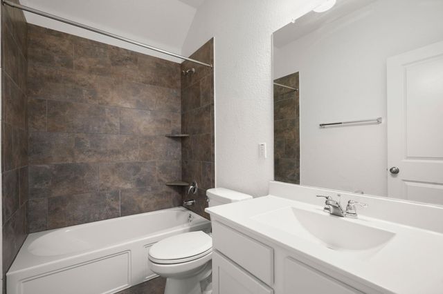 602 Allende BND, Austin, TX 78748