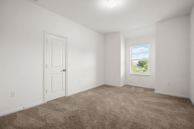 602 Allende BND, Austin, TX 78748