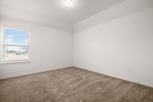 602 Allende BND, Austin, TX 78748