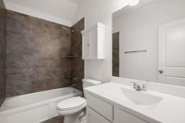 602 Allende BND, Austin, TX 78748
