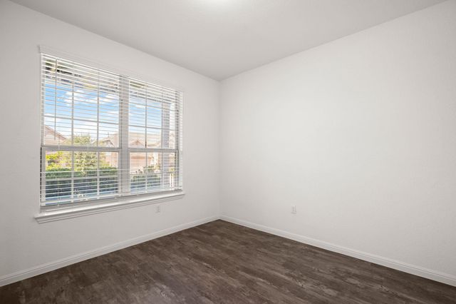 602 Allende BND, Austin, TX 78748