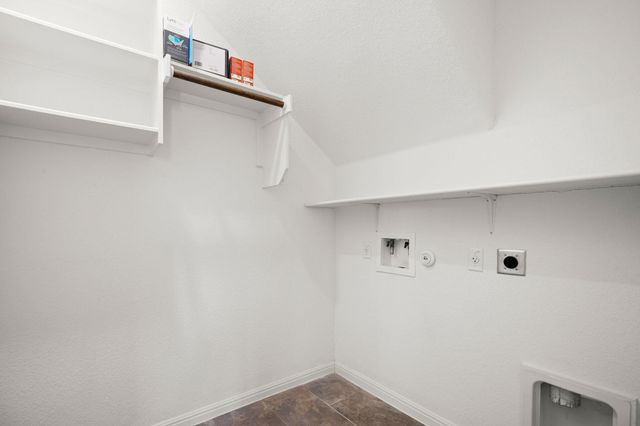 602 Allende BND, Austin, TX 78748