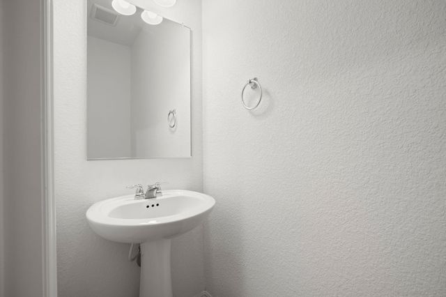 602 Allende BND, Austin, TX 78748