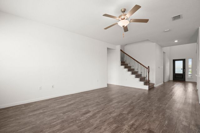 602 Allende BND, Austin, TX 78748