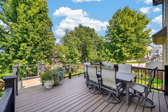 706 NE 40th Court, Ankeny, IA 50021