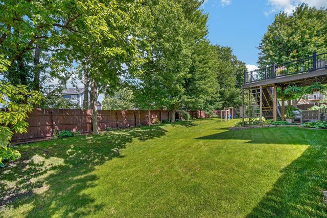 706 NE 40th Court, Ankeny, IA 50021