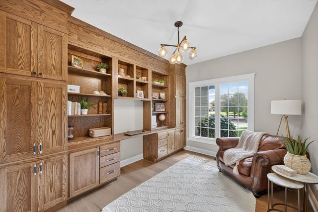 706 NE 40th Court, Ankeny, IA 50021
