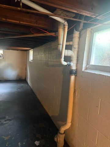 235 Connecticut Drive, Portage, MI 49024