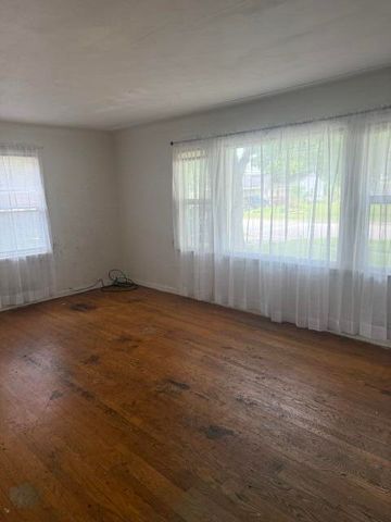235 Connecticut Drive, Portage, MI 49024