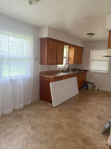 235 Connecticut Drive, Portage, MI 49024
