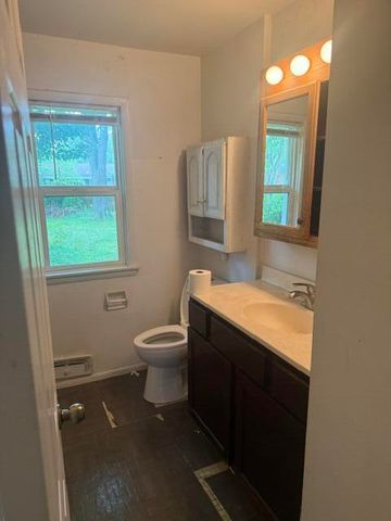235 Connecticut Drive, Portage, MI 49024