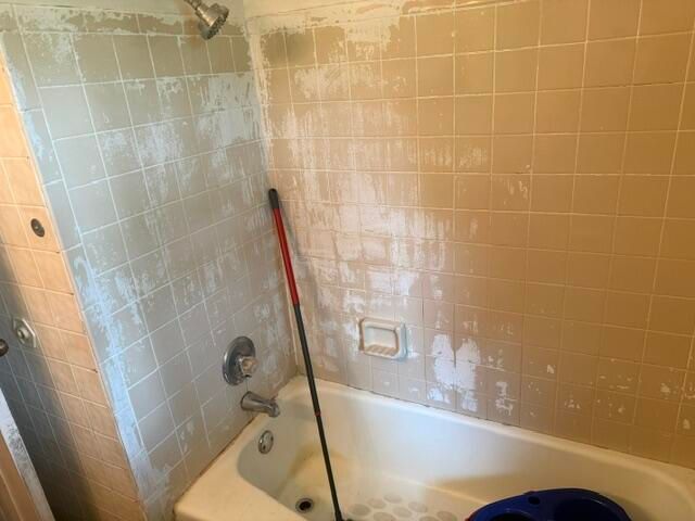 235 Connecticut Drive, Portage, MI 49024