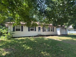235 Connecticut Drive, Portage, MI 49024