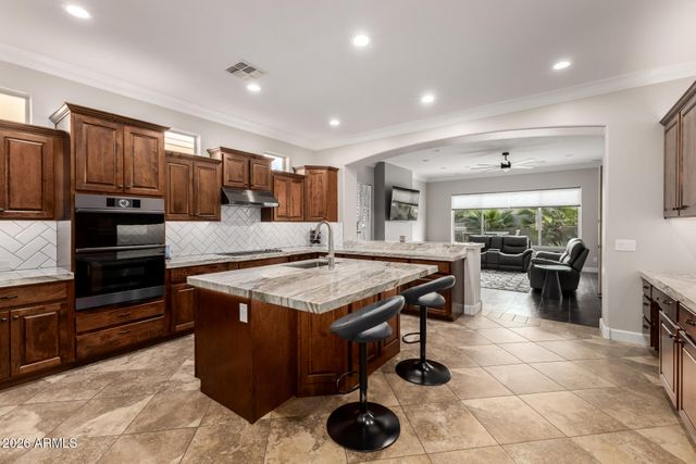 3839 E WOOD Drive, Chandler, AZ 85249