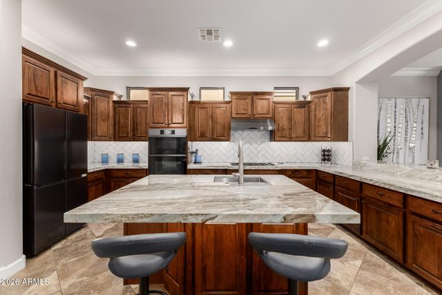 3839 E WOOD Drive, Chandler, AZ 85249