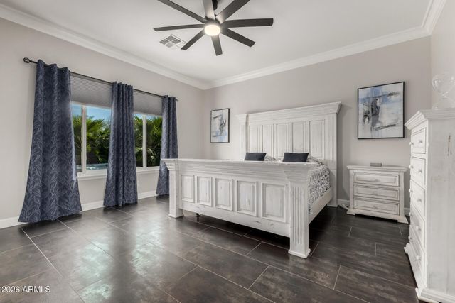 3839 E WOOD Drive, Chandler, AZ 85249