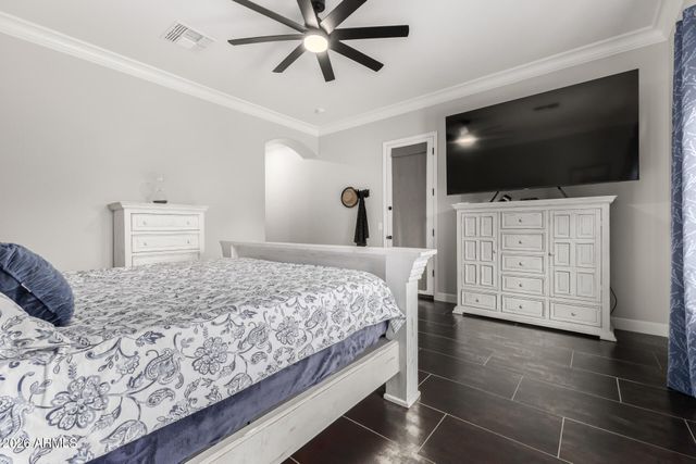 3839 E WOOD Drive, Chandler, AZ 85249