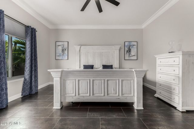 3839 E WOOD Drive, Chandler, AZ 85249