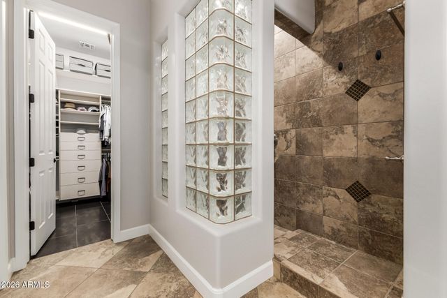 3839 E WOOD Drive, Chandler, AZ 85249