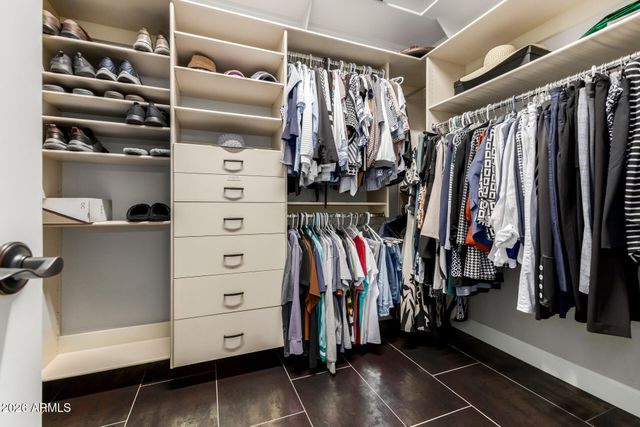 3839 E WOOD Drive, Chandler, AZ 85249