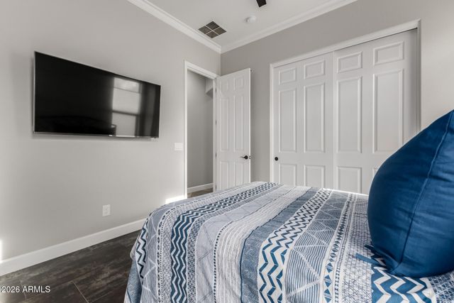 3839 E WOOD Drive, Chandler, AZ 85249