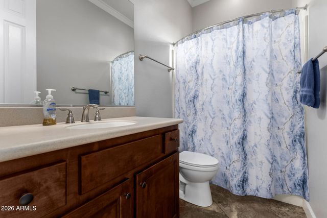 3839 E WOOD Drive, Chandler, AZ 85249