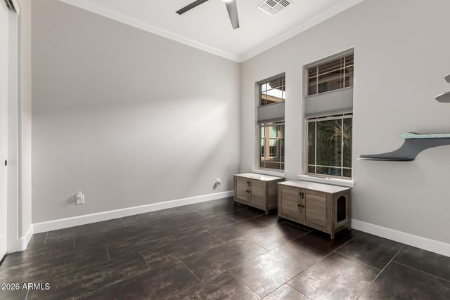 3839 E WOOD Drive, Chandler, AZ 85249