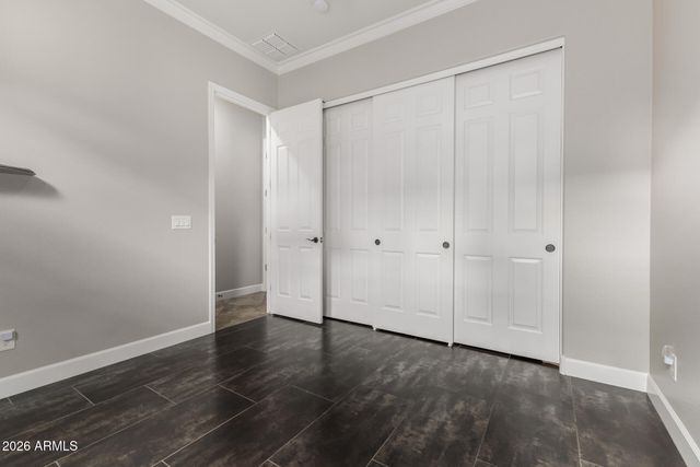 3839 E WOOD Drive, Chandler, AZ 85249