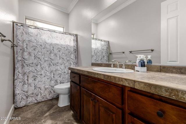 3839 E WOOD Drive, Chandler, AZ 85249