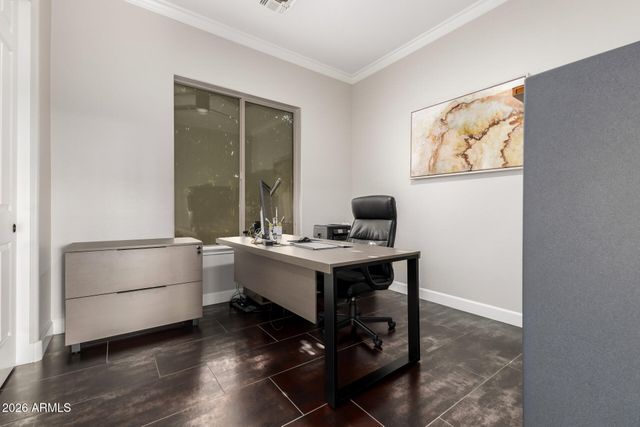 3839 E WOOD Drive, Chandler, AZ 85249