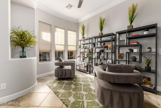 3839 E WOOD Drive, Chandler, AZ 85249