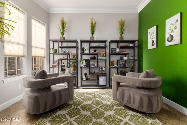 3839 E WOOD Drive, Chandler, AZ 85249