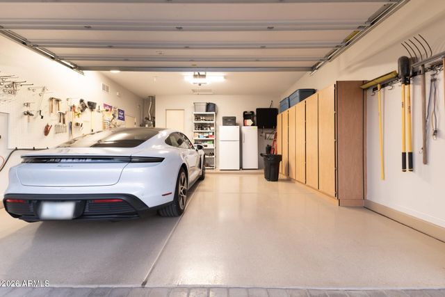 3839 E WOOD Drive, Chandler, AZ 85249