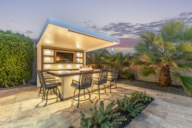 3839 E WOOD Drive, Chandler, AZ 85249