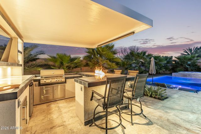 3839 E WOOD Drive, Chandler, AZ 85249