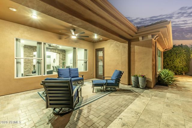 3839 E WOOD Drive, Chandler, AZ 85249