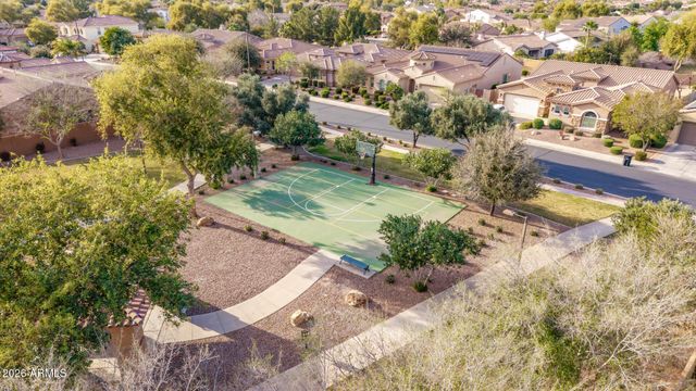 3839 E WOOD Drive, Chandler, AZ 85249