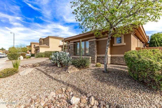 3839 E WOOD Drive, Chandler, AZ 85249