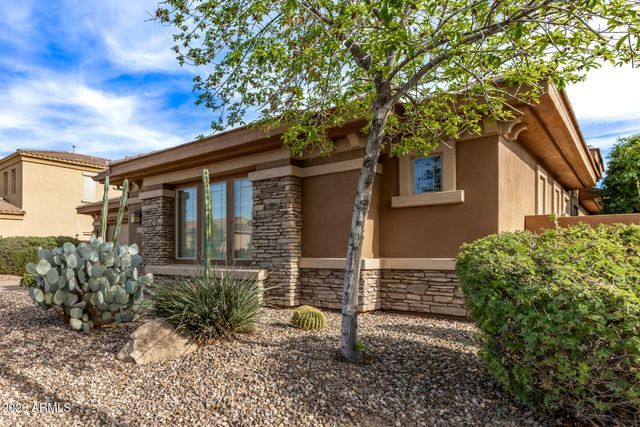 3839 E WOOD Drive, Chandler, AZ 85249