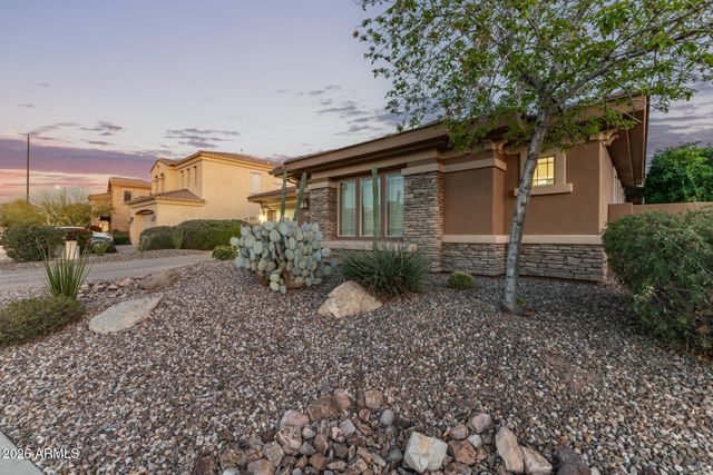 3839 E WOOD Drive, Chandler, AZ 85249